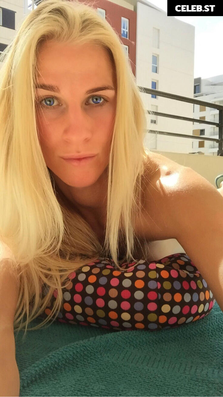 Sofia Jakobsson Image 2114316