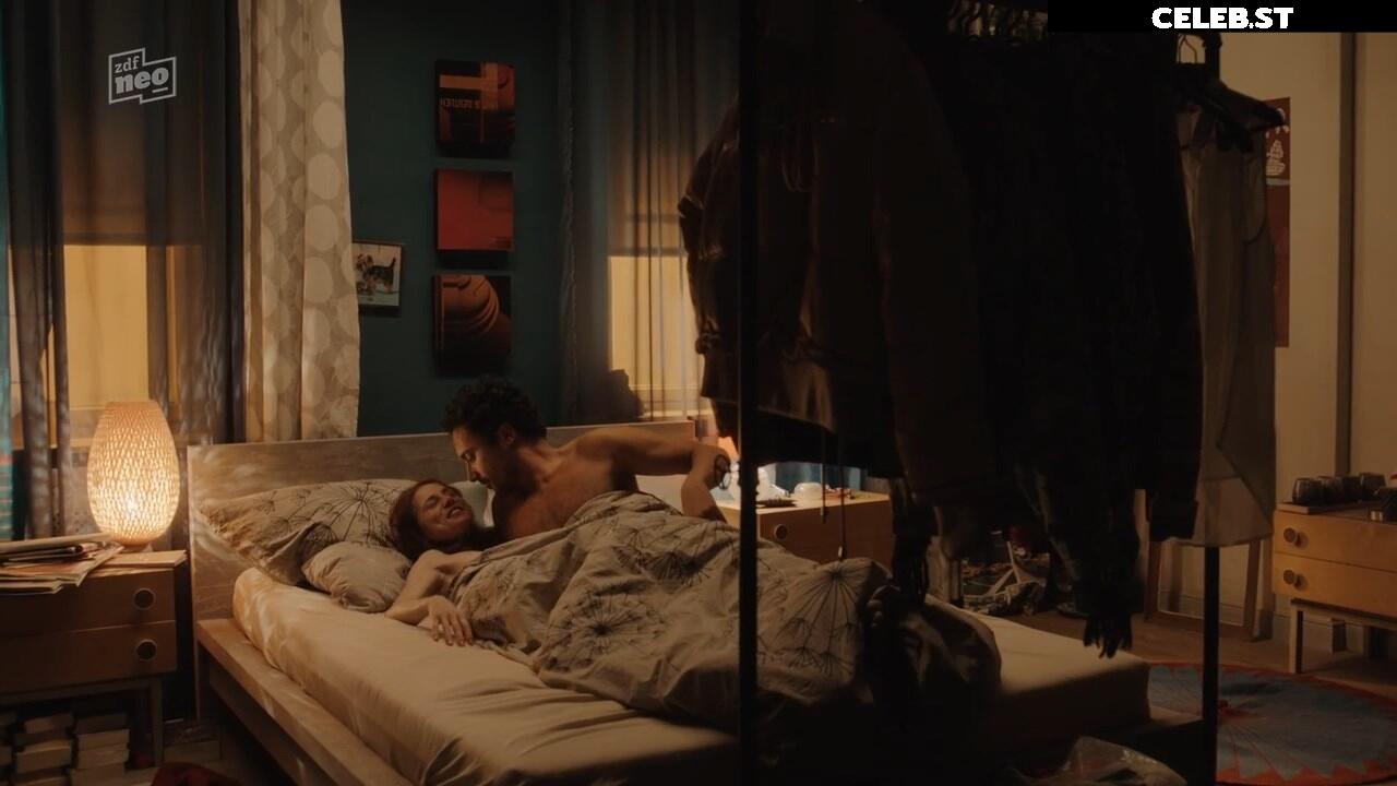 Josefine Preuß Image 2114324