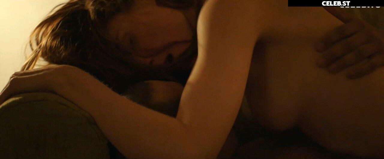 Rooney Mara Image 2114246