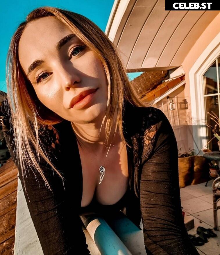 Anna Juliana Jaenner Image 2114265