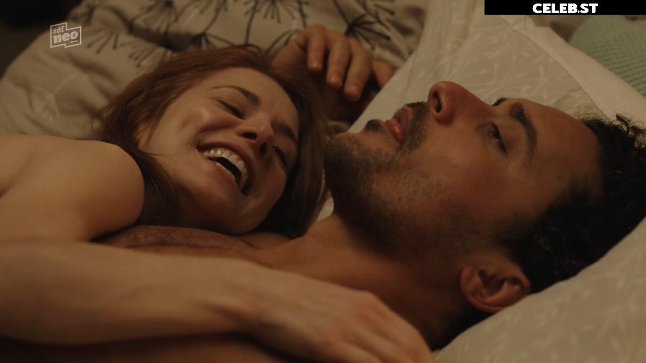 Josefine Preuß Image 2114217