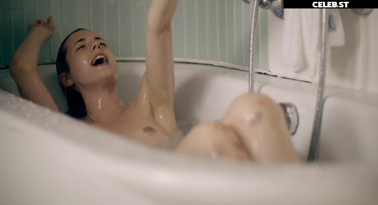 Agyness Deyn Image 2114982