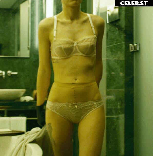 Rooney Mara Image 2114928