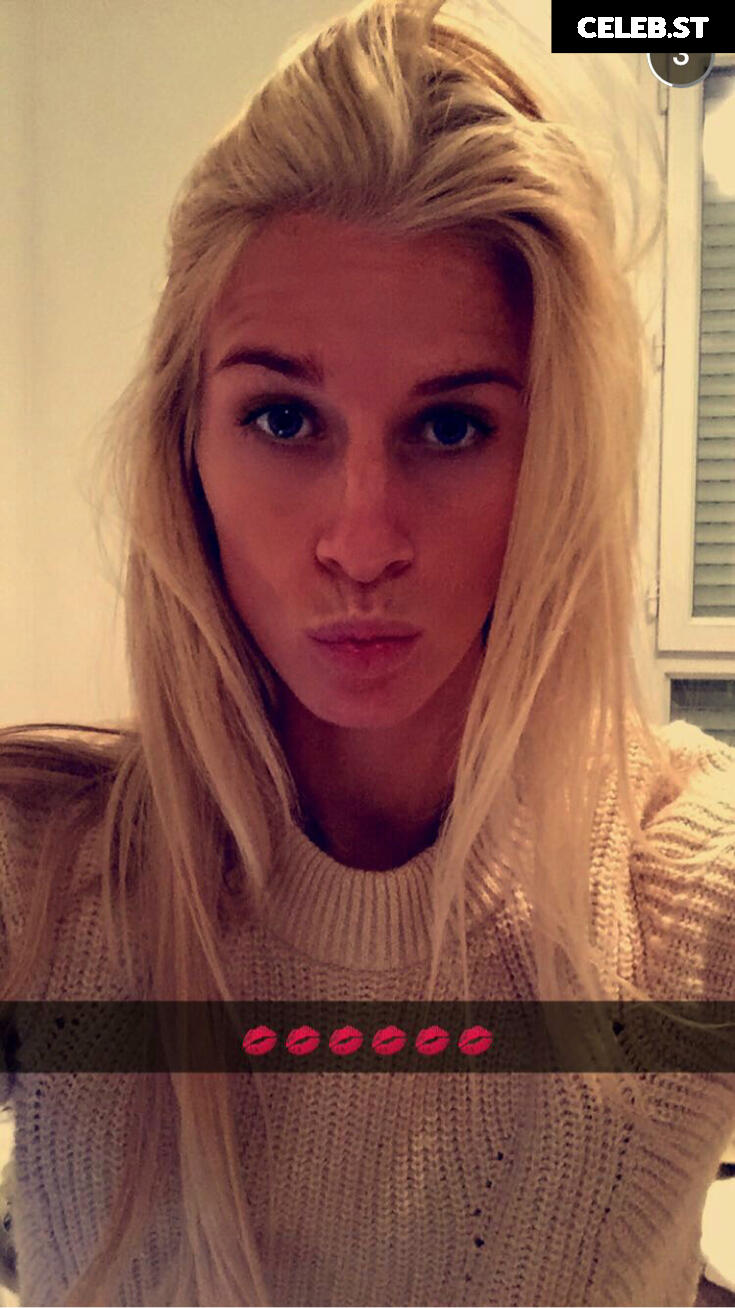 Sofia Jakobsson Image 2111889