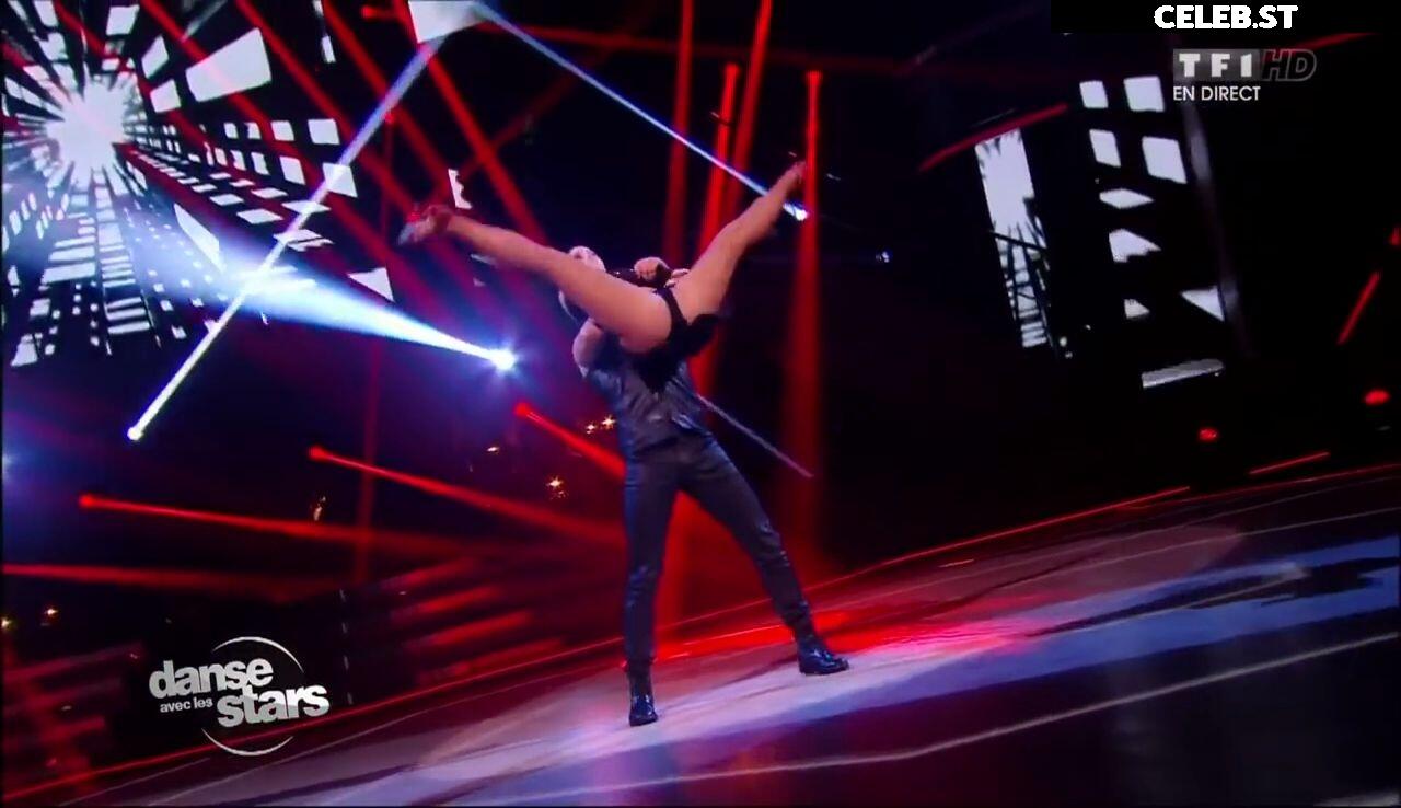 Alizée Lyonnet Image 2111852