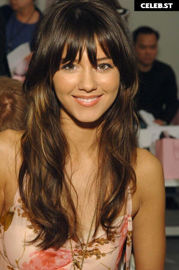 Mary Elizabeth Winstead Image 2111848