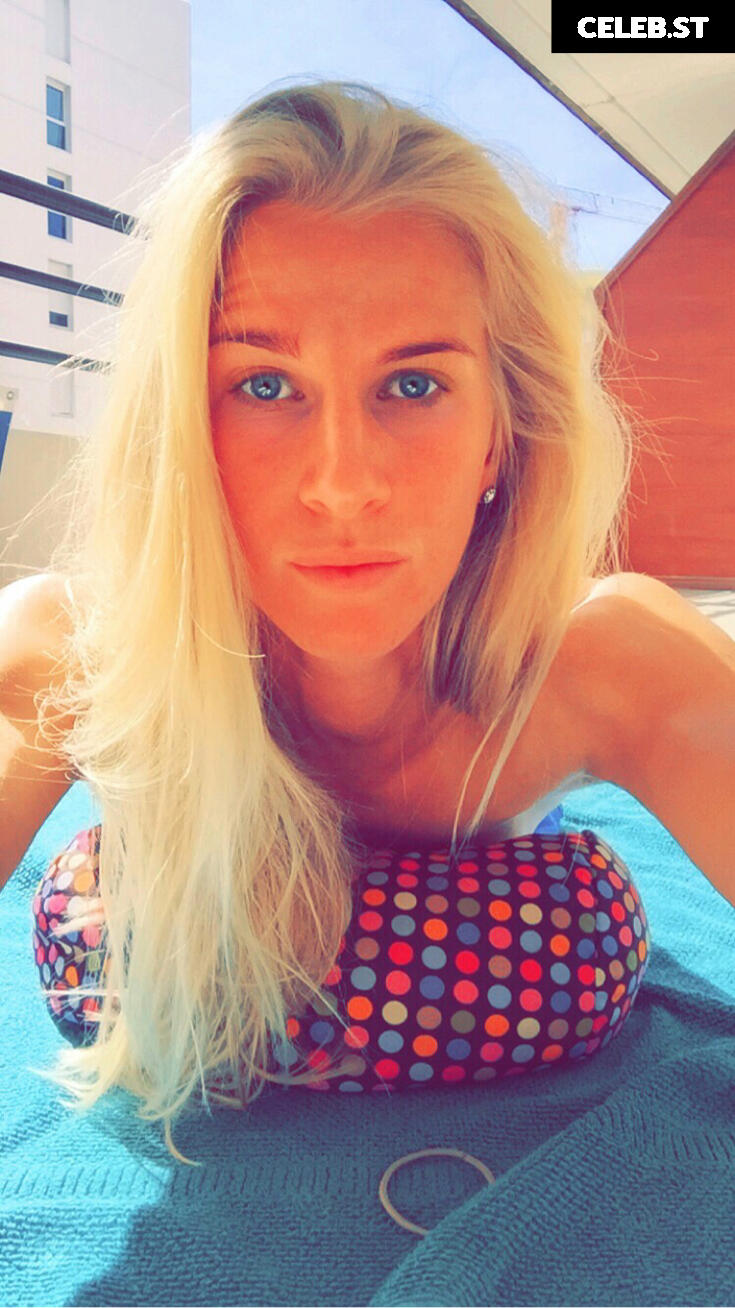 Sofia Jakobsson Image 2111870