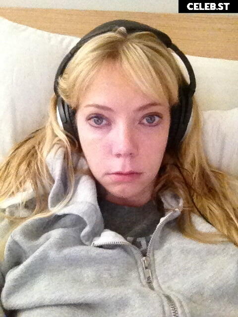 Riki Lindhome Image 2111814