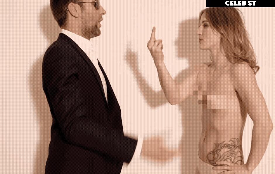 Jeannine Michaelsen Image 2111823