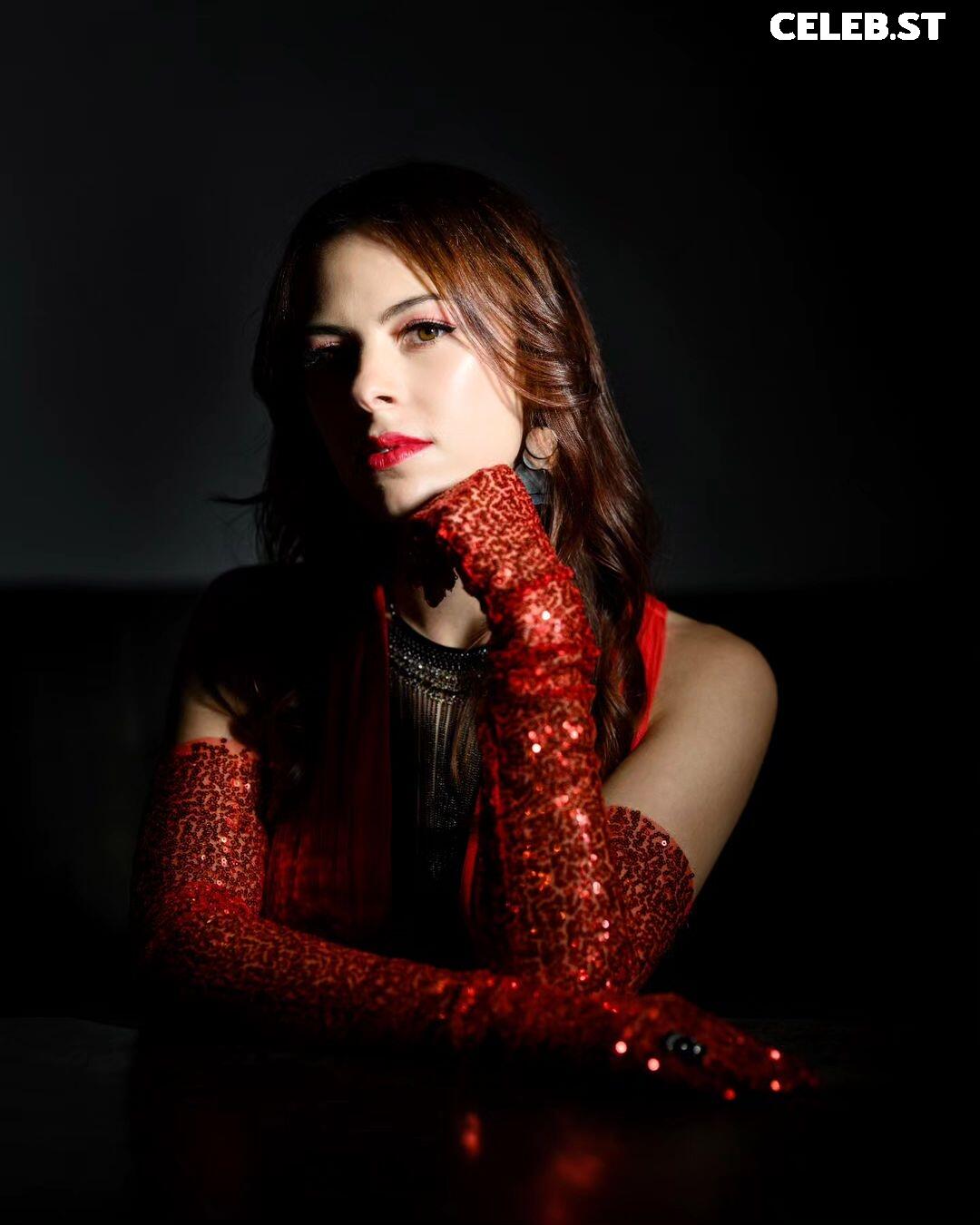 Jennifer Haben Image 2111597