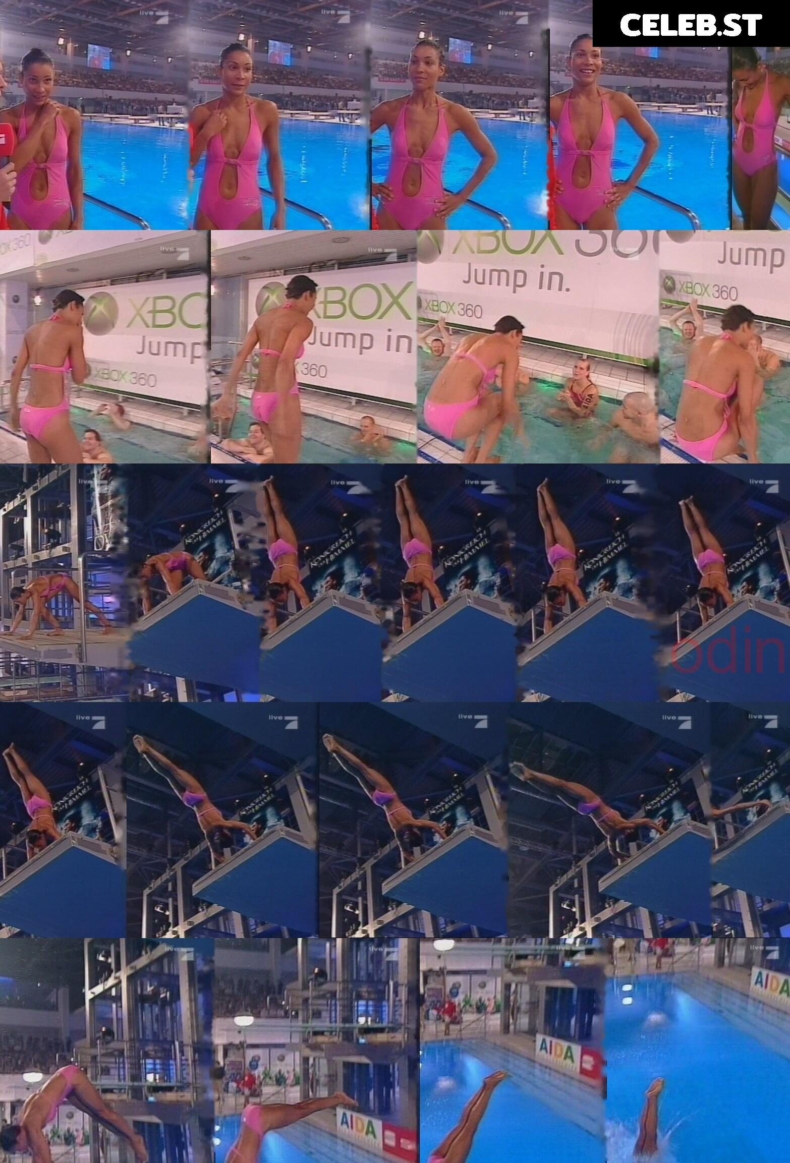 Annabelle Mandeng Image 2111505