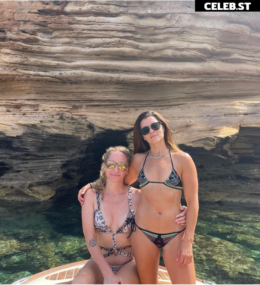 Danica Patrick Image 2111538