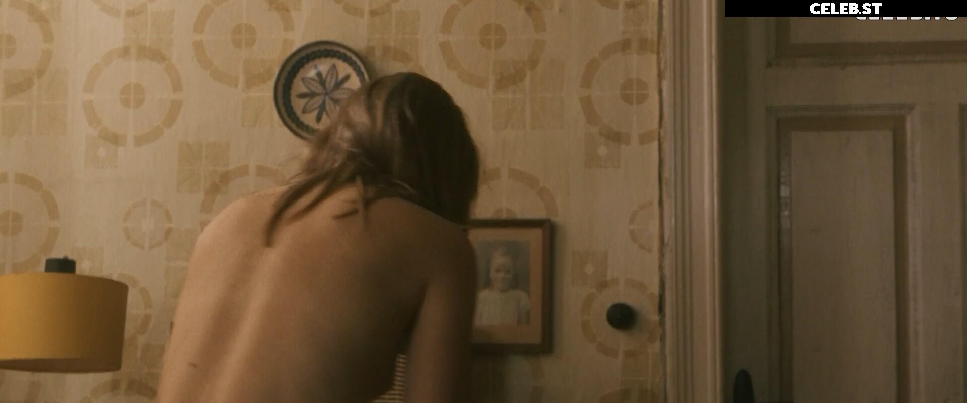 Saskia Rosendahl Image 2111497