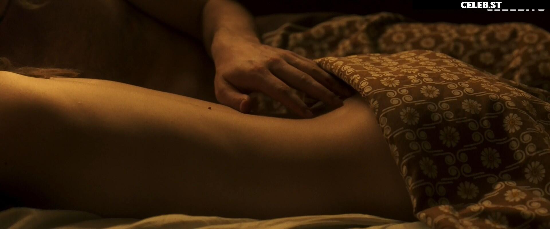 Saskia Rosendahl Image 2111452