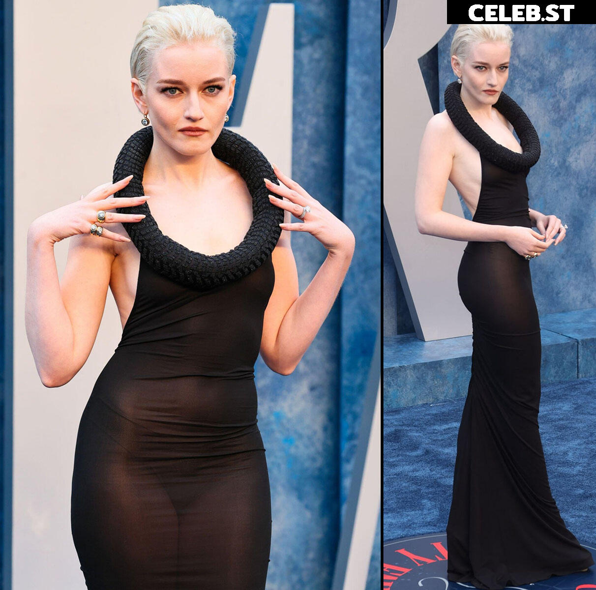 Julia Garner Image 2111412