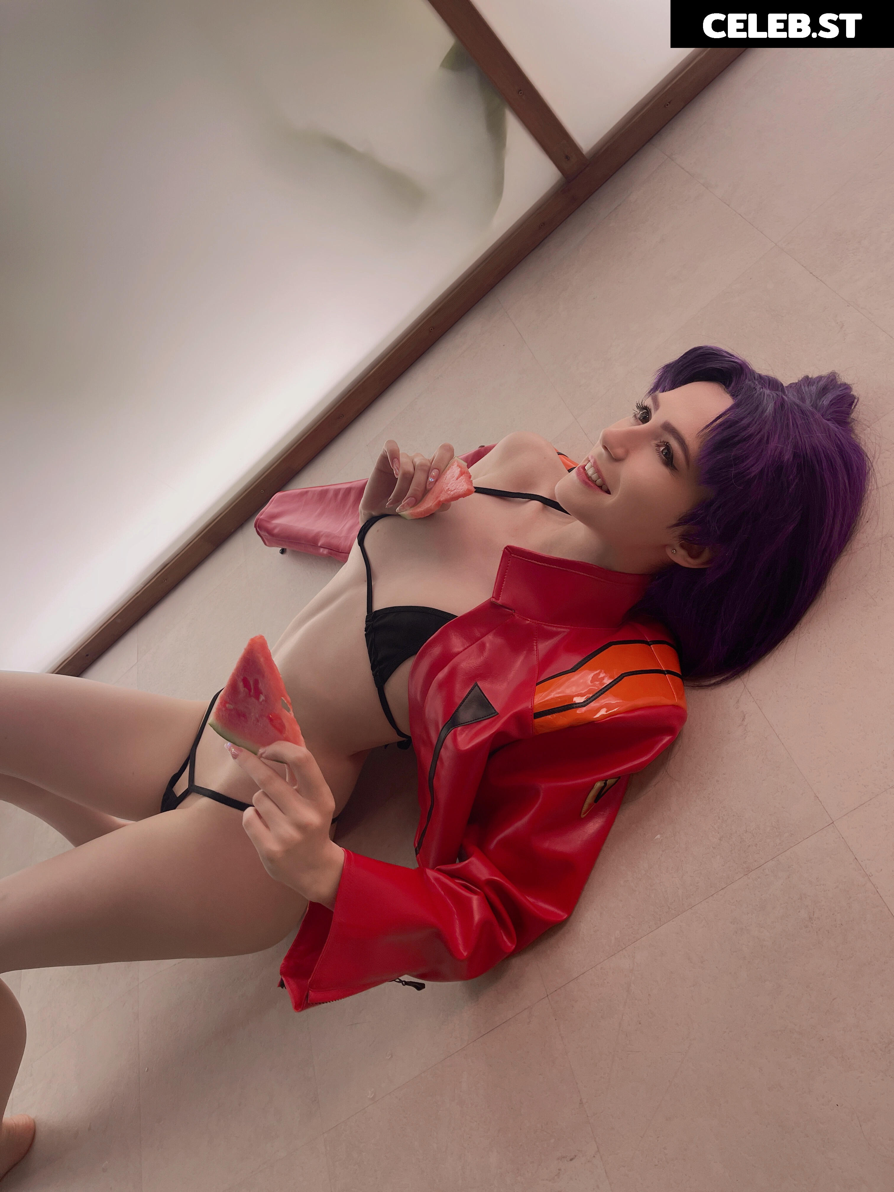 Mik Allen Image 211143