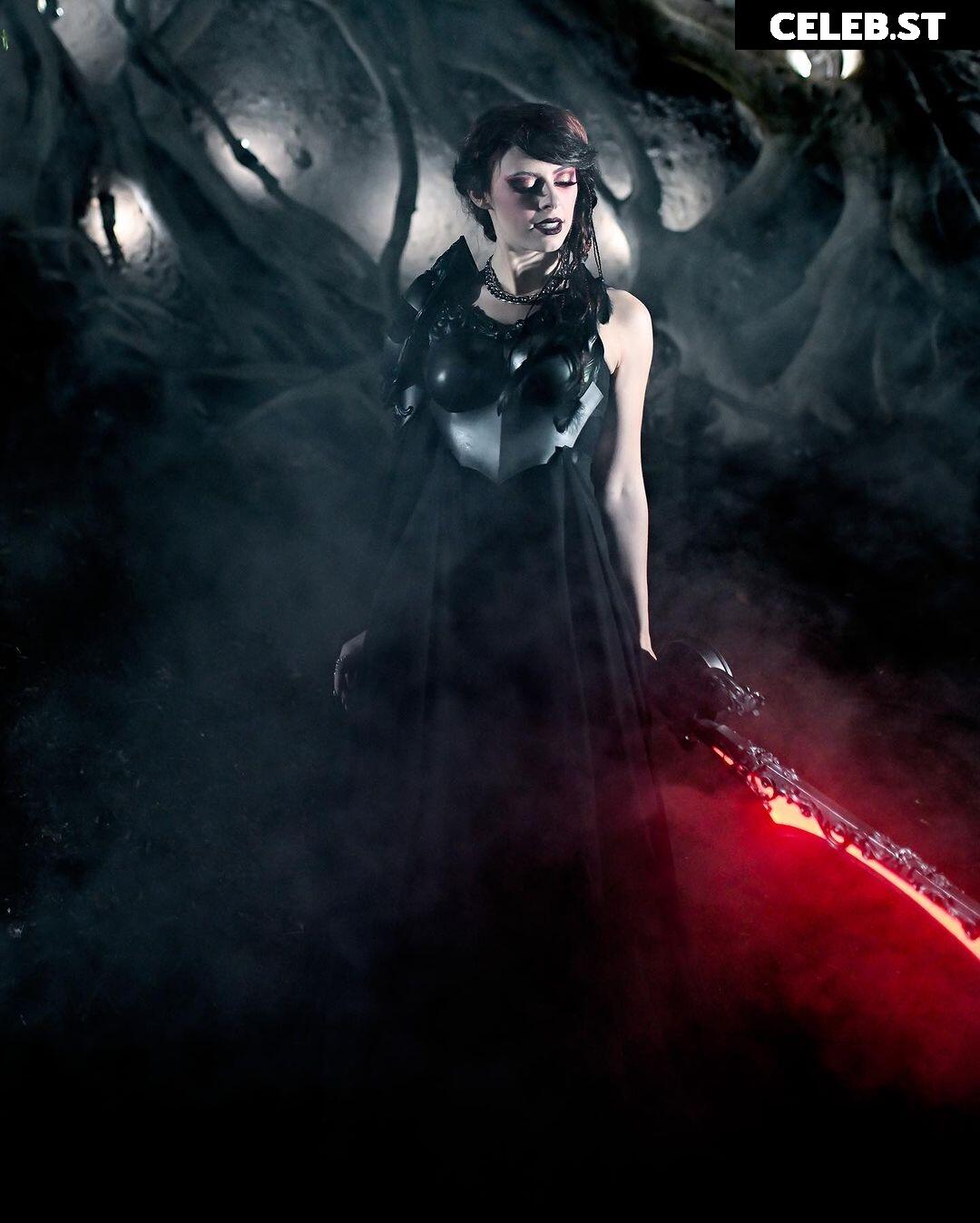 Jennifer Haben Image 2111791