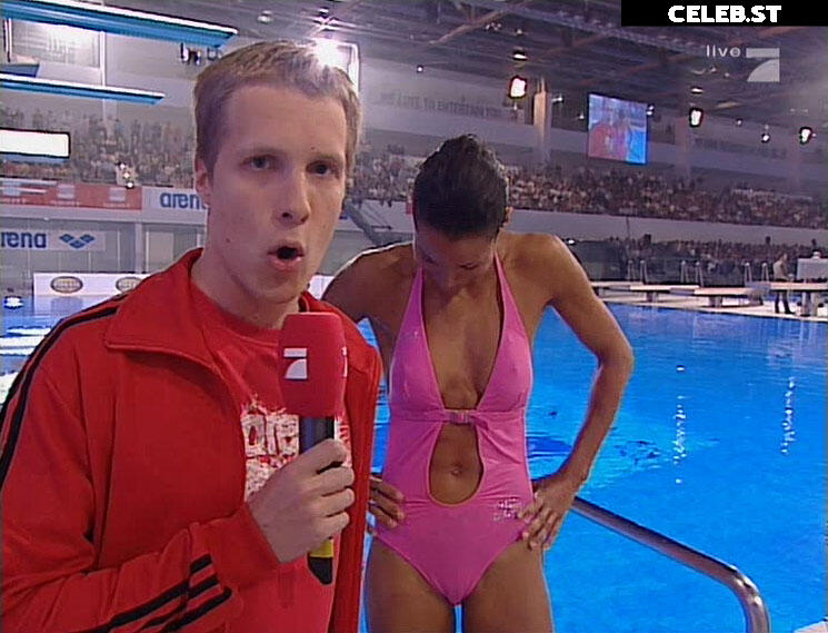 Annabelle Mandeng Image 2111663