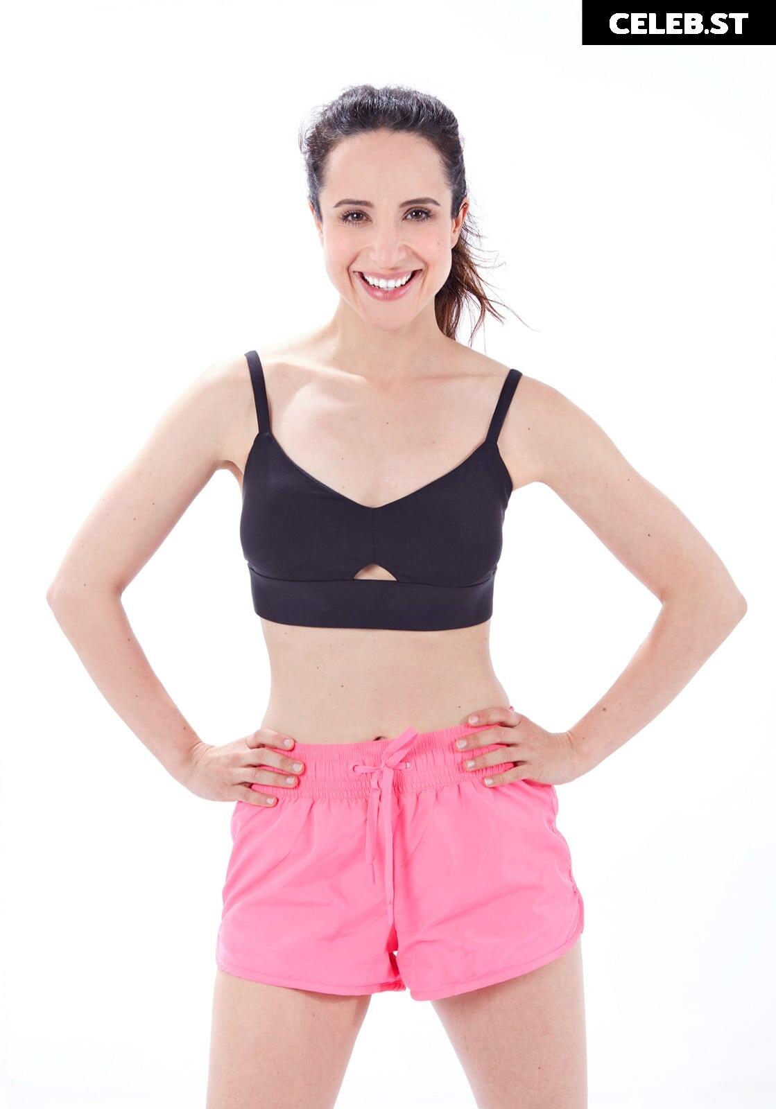 Stephanie Stumph Image 2111609