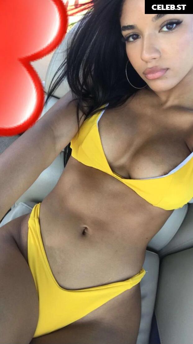 Yovanna Ventura Image 2111603