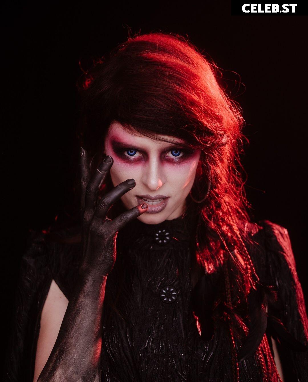 Jennifer Haben Image 2111627