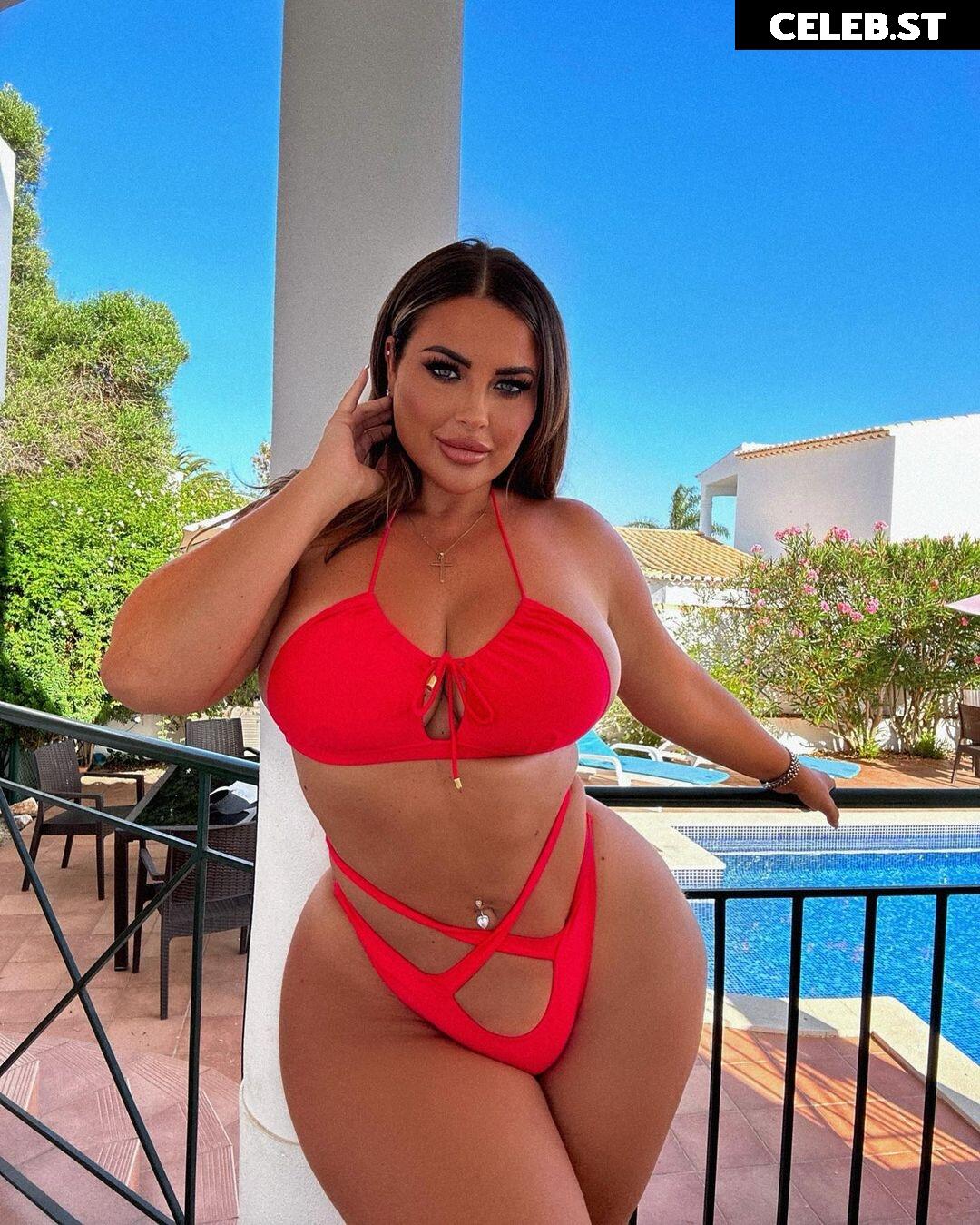 Hannah Olivia Image 2111196