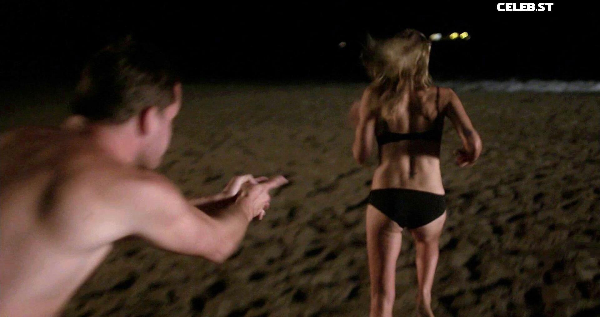 Eliza Coupe Image 2111155