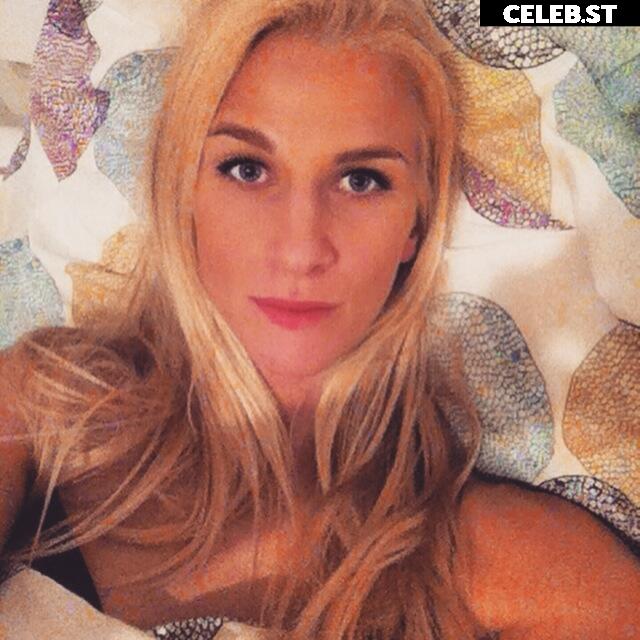 Sofia Jakobsson Image 2111179