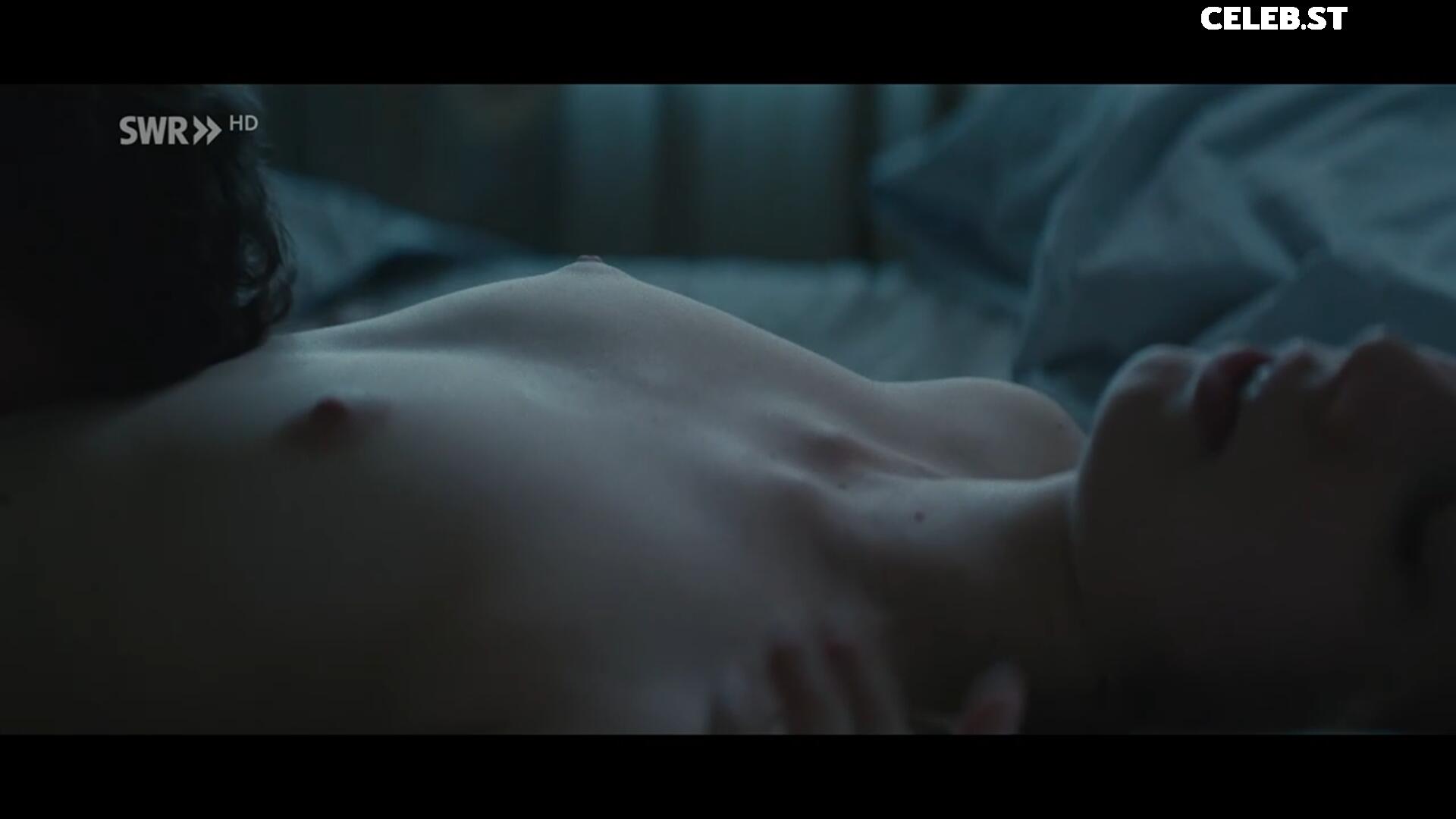 Saskia Rosendahl Image 2111113