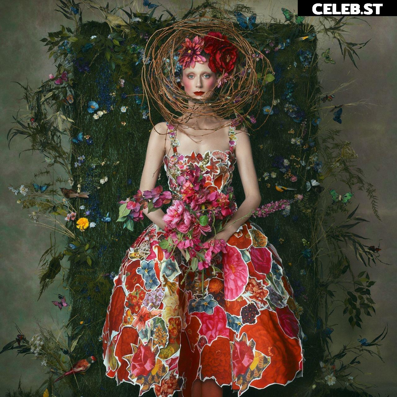 Elizabeth Debicki Image 2111107