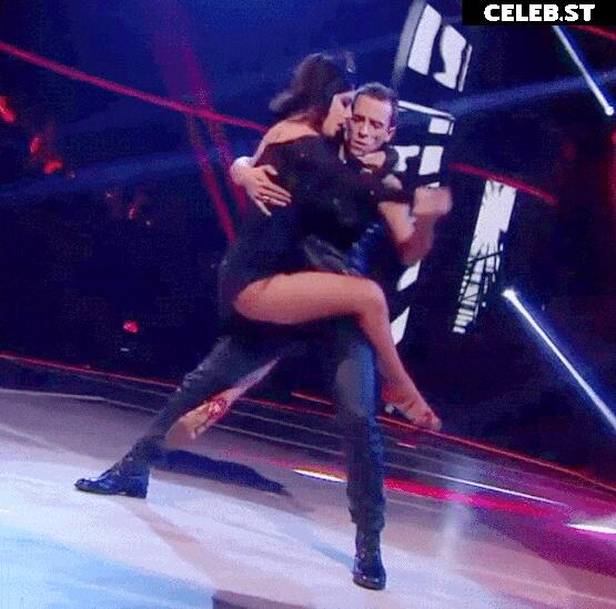 Alizée Lyonnet Image 2111367