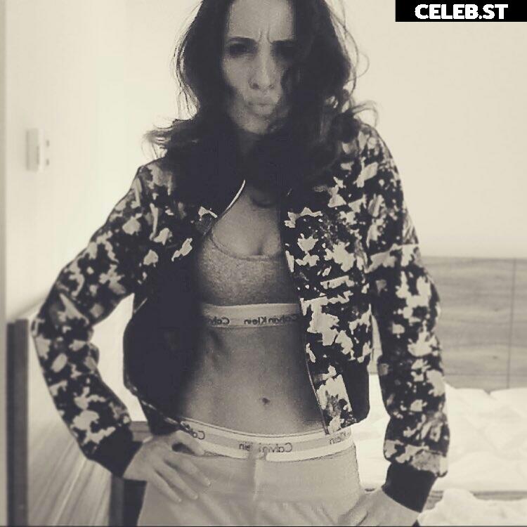 Stephanie Stumph Image 2111271