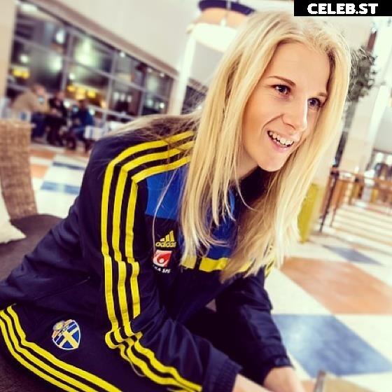 Sofia Jakobsson Image 2111276