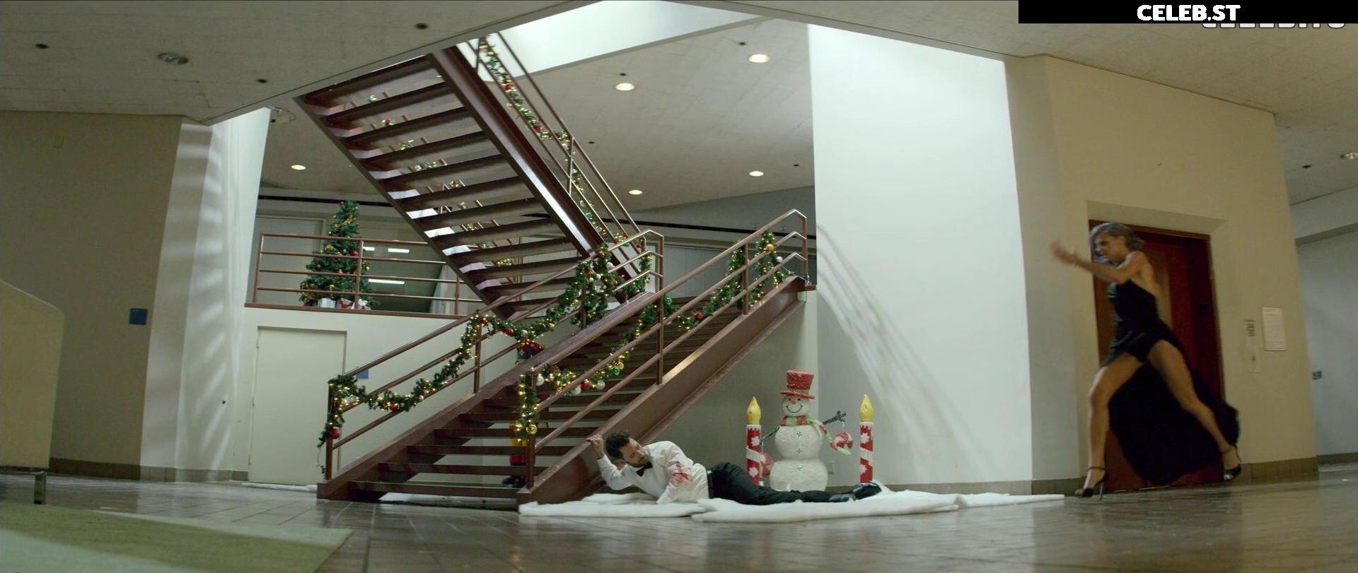 Eliza Coupe Image 2111227