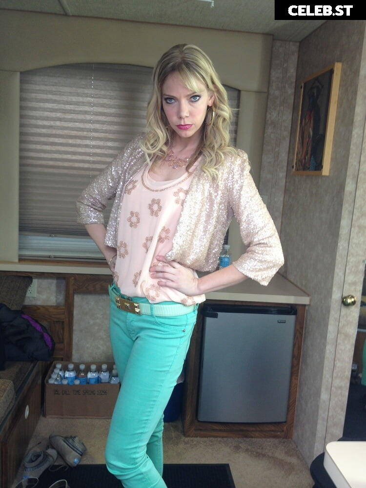 Riki Lindhome Image 2111979