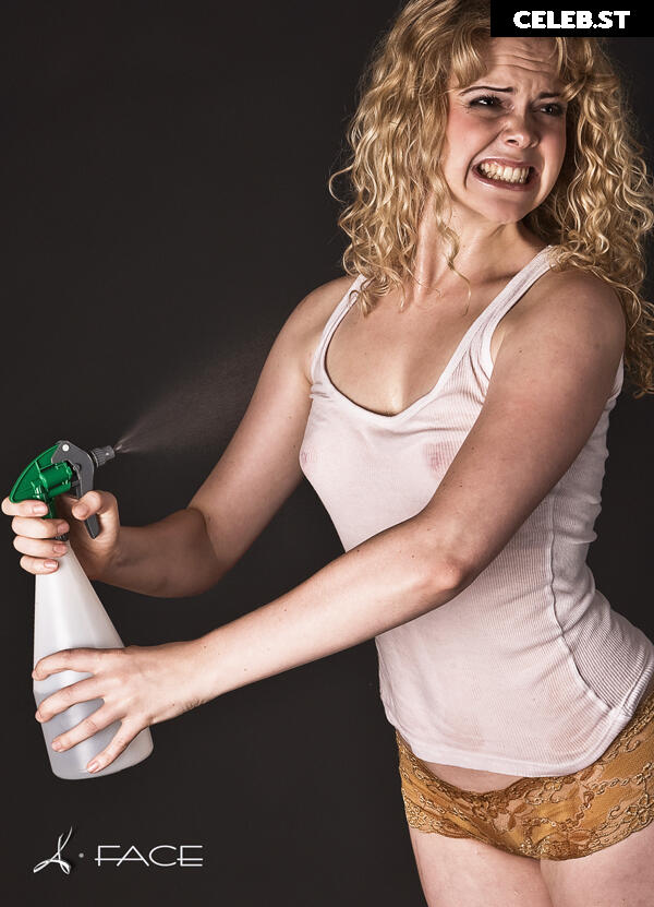 Jennifer Siemann Image 2112863