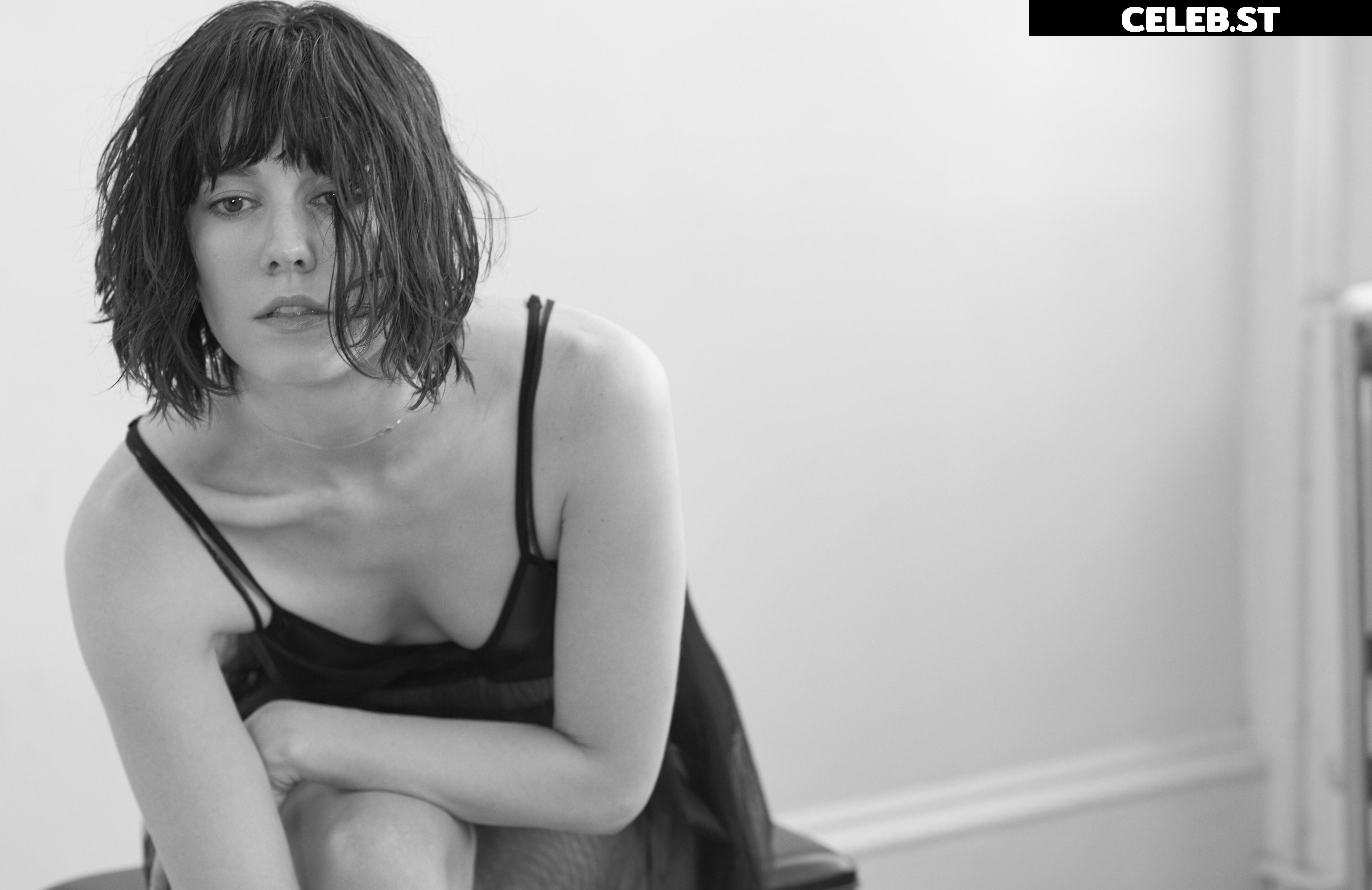 Mary Elizabeth Winstead Image 2112587