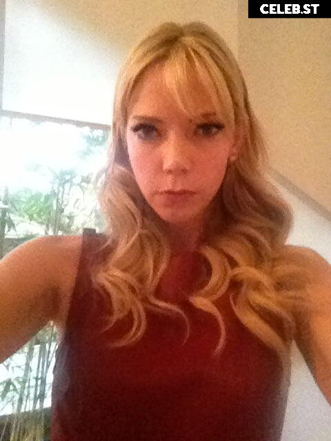 Riki Lindhome Image 2112549