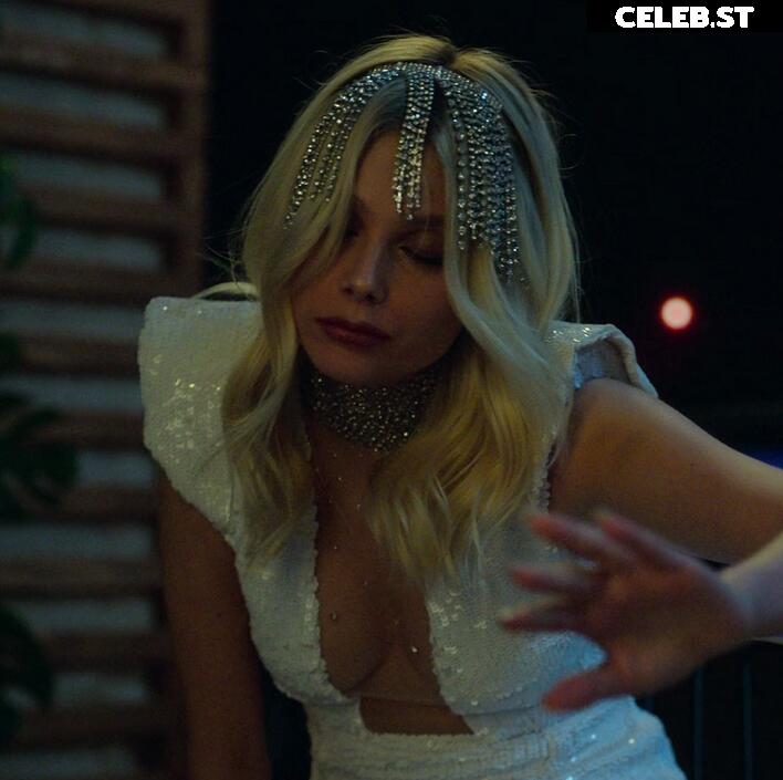 Valentina Zenere Image 2112568