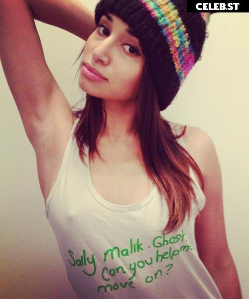 Meaghan Rath Image 2112512