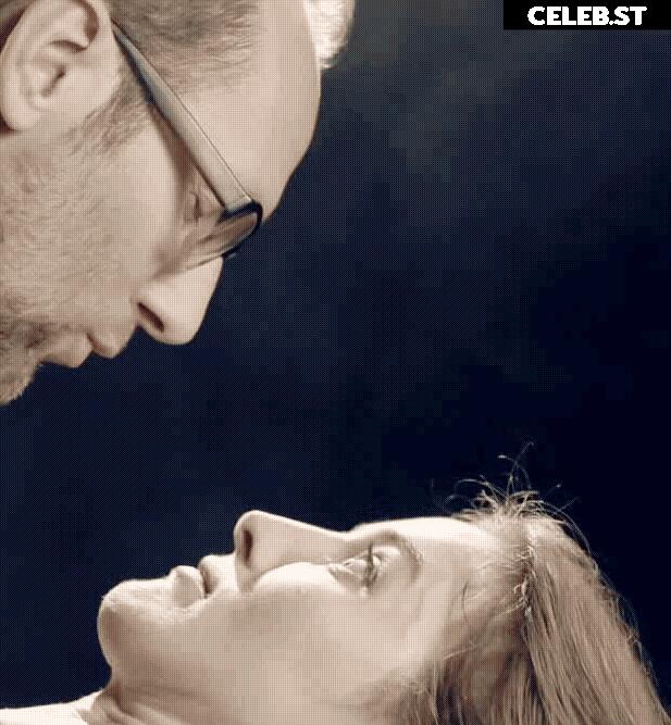 Jeannine Michaelsen Image 2112497