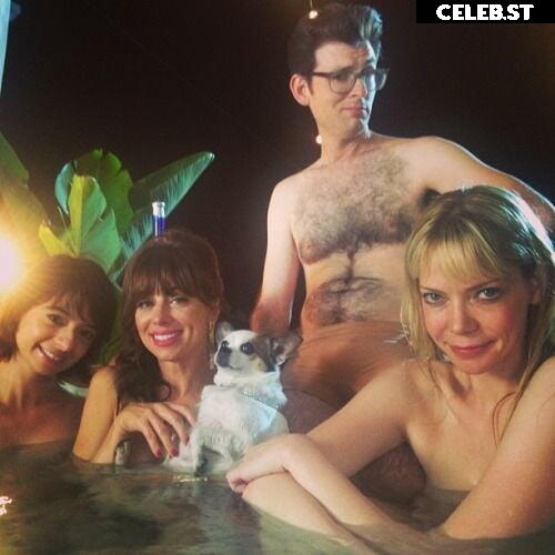 Riki Lindhome Image 2112455