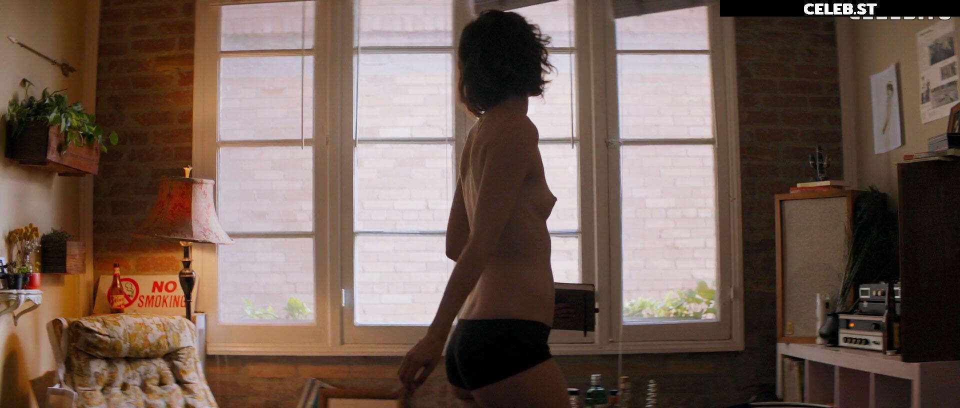 Mary Elizabeth Winstead Image 2112410