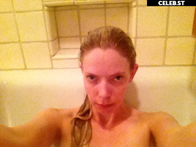 Riki Lindhome Image 2112409