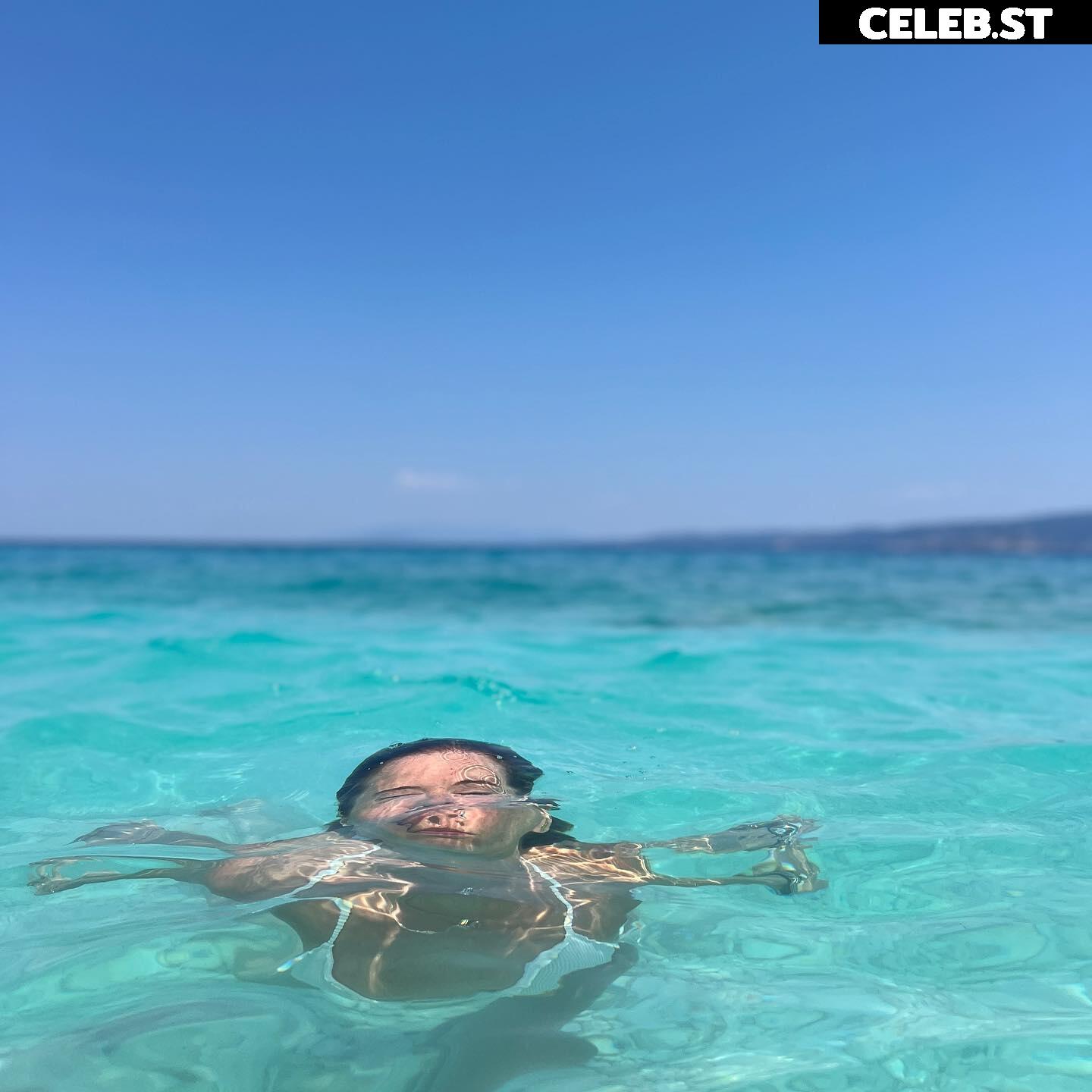 Fanny Stapf Image 2112422