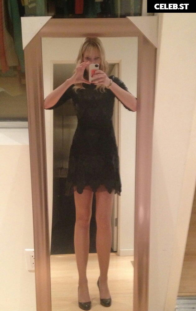 Riki Lindhome Image 2112426