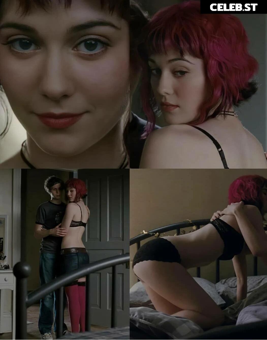 Mary Elizabeth Winstead Image 2112775
