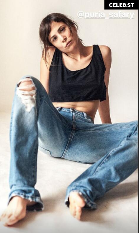 Aylin Tezel Image 2112733