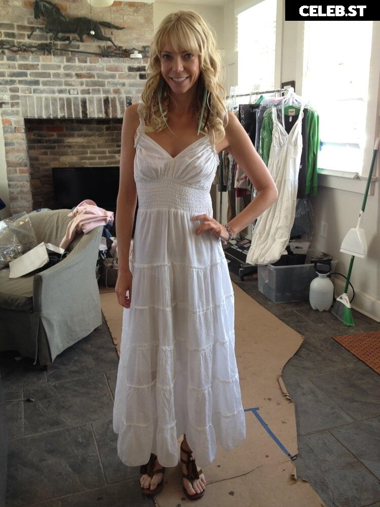 Riki Lindhome Image 2112658