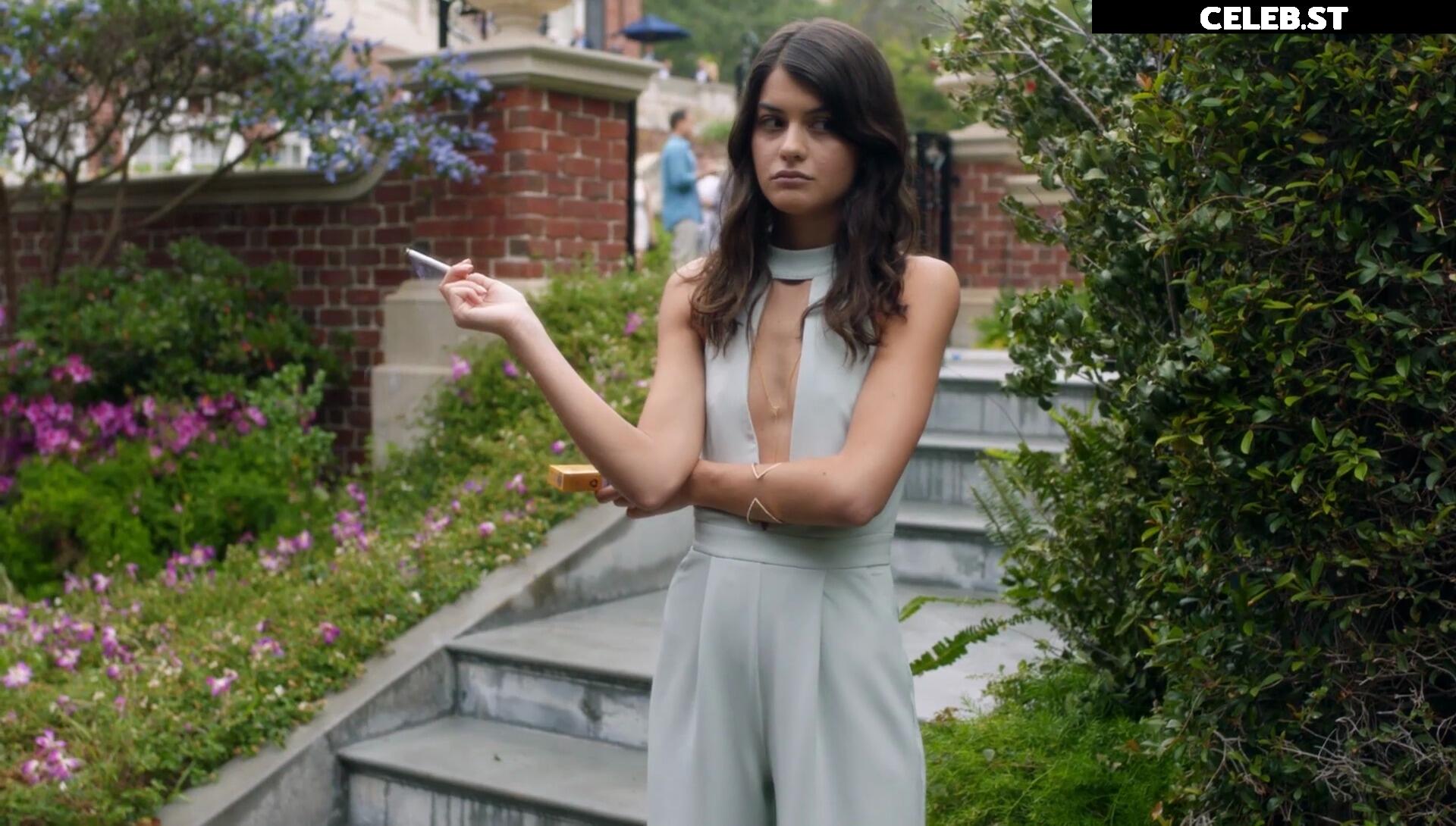 Sofia Black-D'Elia Image 2112668